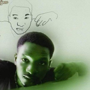 Di mwen freestyle