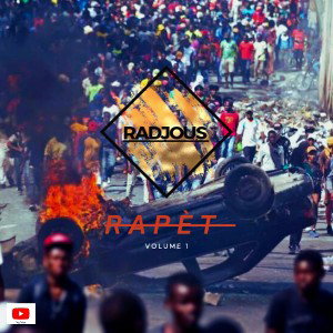 RAPÈT_256k_