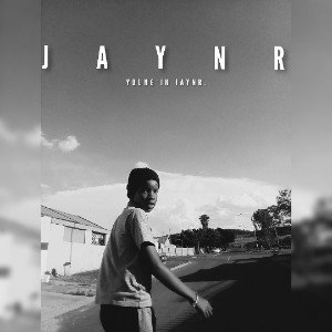JAYnR_Freestyle__