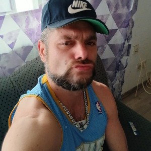 Sobald ich blau bei dir aufschlage..