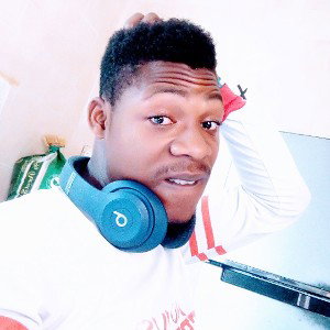 ONU NAYON