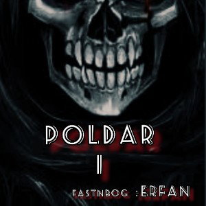 poldar1