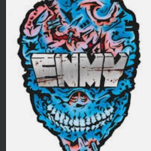 enemy 