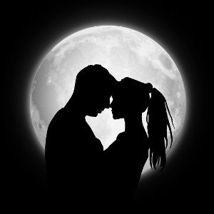 _AMOR_