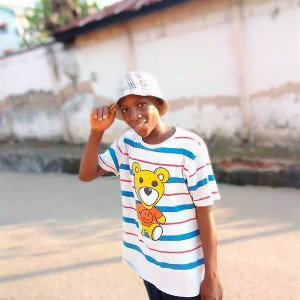 Life is hard