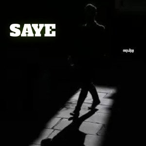 SAYE