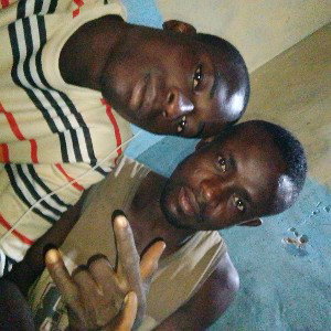 pag0marleyxsegunawe_omologo
