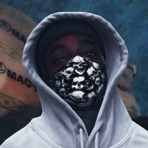 Cash out everyday 