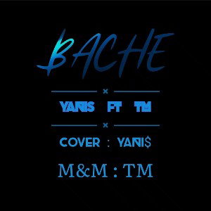 Bache | بچه 💥