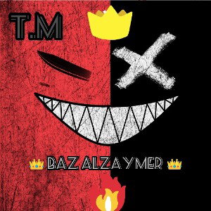 👑Baz_alzaymer👑