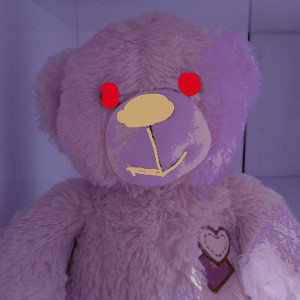 легче