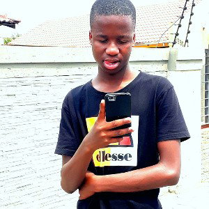 Sabza_de_slender_like I said