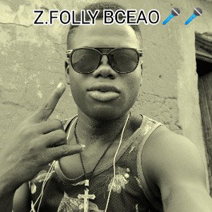 FOLLY  BCEAO