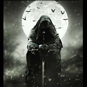 gab - prod sombre