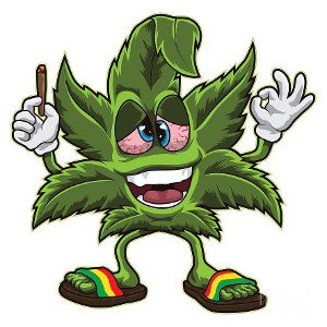  Rollin while your high 