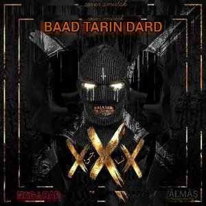 bad tarin dard