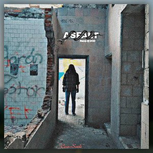 ASFALT