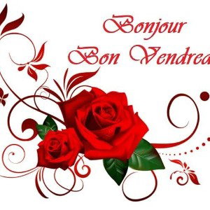 te amo flor