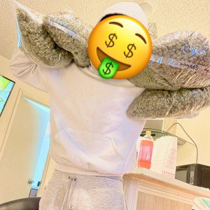 🎶Get that pack Ft. AyoIso [ IG: Crpay60s ]