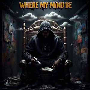10KPay - where my mind be