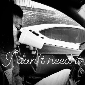 🎶I dont need it [IG: Crpay60s] 