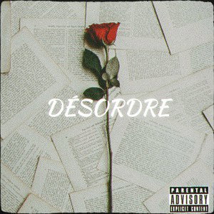 Lamelo ft. G' - Désordre 