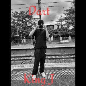 Dart - King J