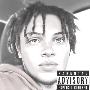 2Lyfe Kagey - Love Cry (Official Audio)
