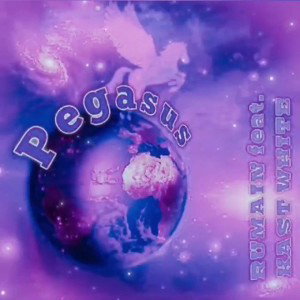 pegasus