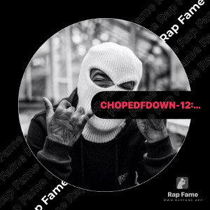 chopedf down - 12:15:21, 9.48 PM