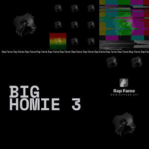 big homie 3