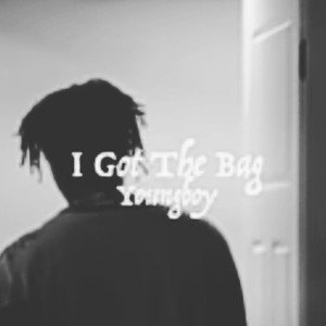 LIL DJ - Doe