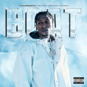 Boat ft. NBA YoungBoy