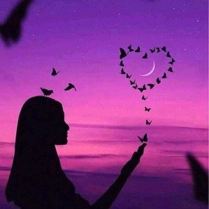 Be Right There _feat. JKay