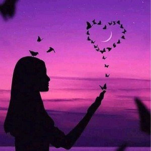 Be Right There _feat. JKay.