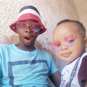 I_TRIED_256k_