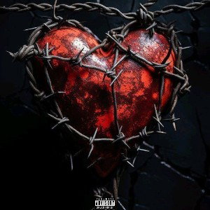 Cora Roto Ft. DHQ04 (Audio Oficial)