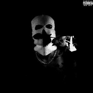 Nomas Lo Que Es Ft. JL (Prod. Rey Pandora Beats) Audio 
