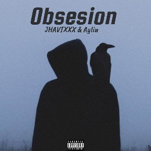 Obsesion Ft. Aylin (Prod. Hanto Beatmaker) Audio