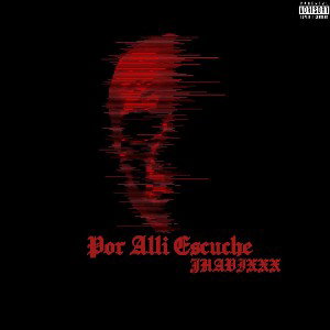 Por Alli Escuche (Prod. Rey Pandora Beats) Audio