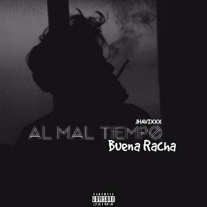 Todavia Recuerdo (Audio Oficial)