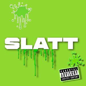 SLATT