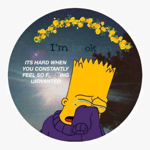 Yung T4Z - heartbreak feelings 