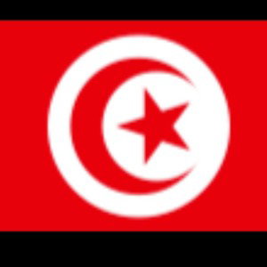 Drill 🇹🇳🇹🇳🇹🇳🇹🇳🇹🇳