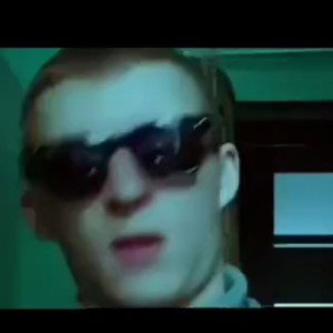 Девочока сон