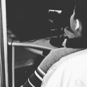 Baby Face не нужен prod. 1baddi