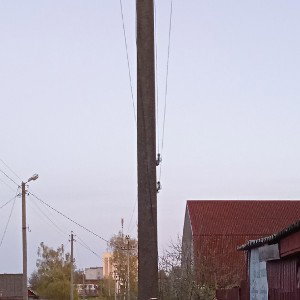  G-Гимн гето
