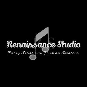 To Imitate RMX