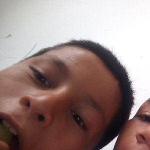 alas espaldas