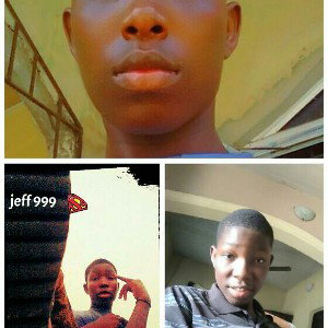 am a good guy